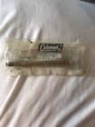 220-228-275 220e5891 Coleman Lantern Generator For Your Storage Accessory Safe