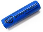 0809267 22101 Streamlight 18650 Lithium Ion 080926221017