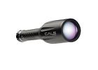 2218800 Umarex Usa Long Distance Illuminator 723364188008