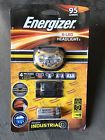 Hdl33aine 2221 Eveready Energizer 95 Lumens 6