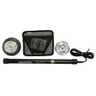 222714 Lockdown Accessories Essentials Kit 661120227144