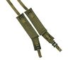 2261 Rothco Alice Pack Frame Shoulder Straps 613902226104