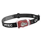 226259163 Black Diamond Princeton Tec