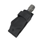 22886048020 Undisclosed Flashlight Pouch Color
