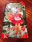 2291 Mattel Year 1998 Barbie