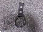 22911 Streamlight Parts Ring Holder For Sl Series Tj