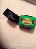 2291816 Maxforce Cob Led Headlamp Light Torch Flashlight Portable Modes Aaa