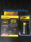Hc50 2300mah 616641594572 Nitecore New 2016 Version 760 Lumens Headlamp Headlight W Battery