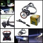 231254 Lightpro Camping Minings Super 709044101772