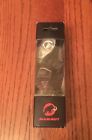 2320-00260-0001 Mammut X-shot Headlamp Black
