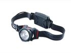 2320-00311-0001-1 Mammut Lucido X-zoom Led