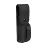 2320-703-110 Pelican Cordura Holster For Mitylite And Flashlights