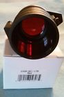 2320-921-170 Pelican Red Ir Filter