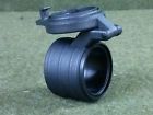 2325ir Pelican Flashlight Filter Cap