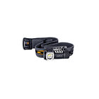235756 Fenix H Series Head