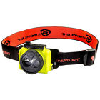 236975 Streamlight Double Clutch 120v