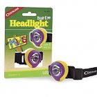 56389002371 237 Green Supply Headlight For Kids