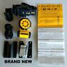 24-7 Inova Multi Function Flashlight Emergency Light Headlamp All Accessories