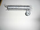 24003 Alm Dry Storage Or Candy Mold Cups Wix Iam Back