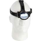24409509056 Mossberg 28-bulb Led Multi-purpose