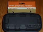24667613sm-bk Kelty Cache Box Eye Purpose Storage Small Black 727880057268