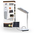 24764 Cosmically Solar Foldable Lantern 616174754313