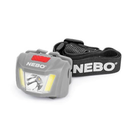 250 Lumen Headlamp