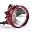 Hk095-hm 25000lux Kohree Headlamp Headlight Kl6lm 5w Led Miner Head Light Hunting Mining Camping 612306301738