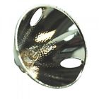 Sl-20x 25127 Streamlight Replacement Lamp Module For Led Series Flashlights 080926251274