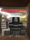 2600-030-110 Pelican Heads Up Lite 031112503240