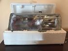 2600 Nissan Headlight