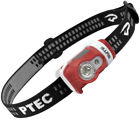 00019428021092 2600rs Pelican Headsup Lite Headlight