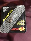 2605lm Pelican Products Repl Hi-intensity