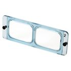 26109 Aven Optivisor Replacement Lens 0766955370291