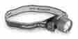 2620-030-110-g Pelican Headlamp
