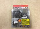 2630-030-110 Pelican 2630 Heads Up Lite Led