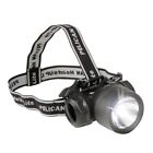 Pep2640c 2640c Pelican Headsup Lite Head Lamp Black Pep
