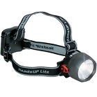 2640-030-110 2640cs Pelican 2640 3 Led
