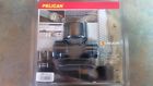 2680-030-110 Pelican 2680 Headsup Lite
