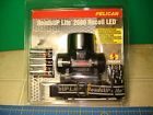 2680c H-lt Pelican Headsup Lite