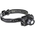 2690-031-118 Pelican 2690a Headsup Led 019428086138