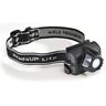 2690-032-110  Pelican Headsup Headlamp Black Outdoor Recreation 019428094072