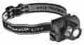 2690c Pelican Headlamp