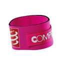 273647 0 Compressport Timing Chip Strap Belt