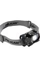 2755 2755-black Pelican Led Headlamp 019428139087