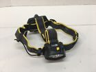 Ppj001171 280l Lumapro 280 Lumen Led