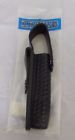 973999 2821xt Dutyman Basket Weave Stinger