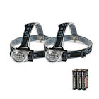 28237 Everbrite Set Of Powerful Flashlight For Outdoor Activities 767228428237