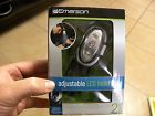 28527a2238 Emerson Heads-up Adjustable-hands-free 3-led