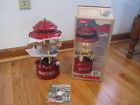 286a703 Coleman Lantern 286a Nib 5-90